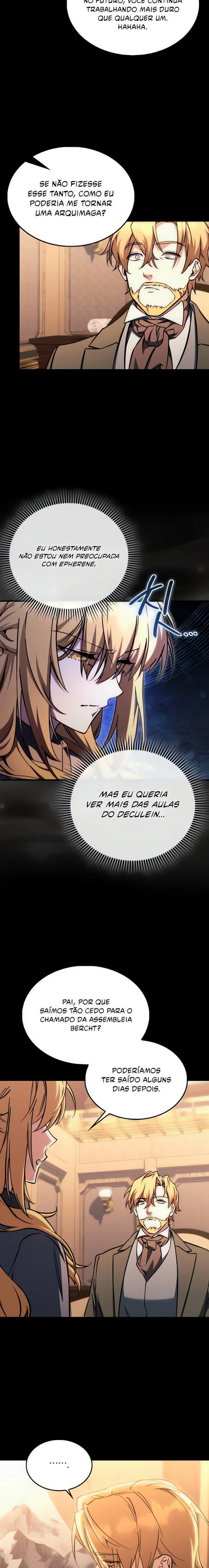 Página 2 de Capítulo 022