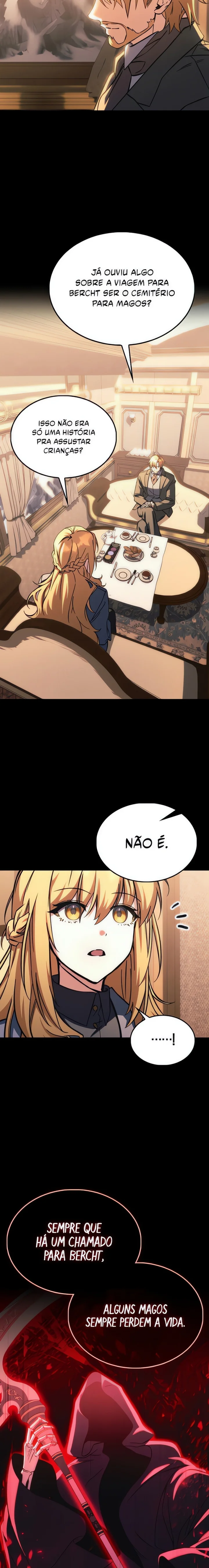 Página 3 de Capítulo 022