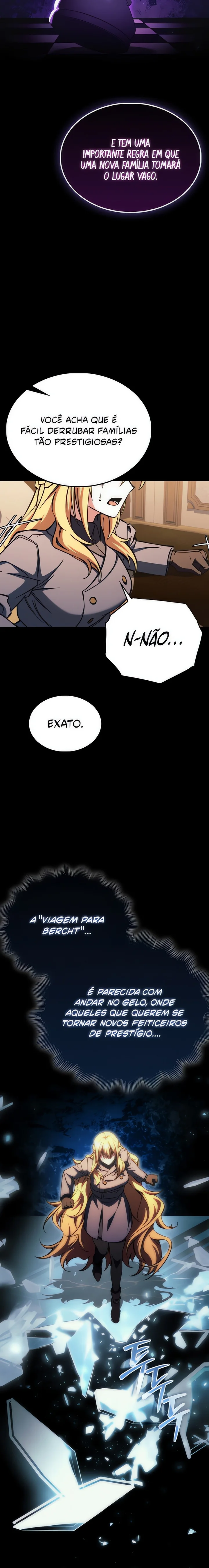 Página 5 de Capítulo 022