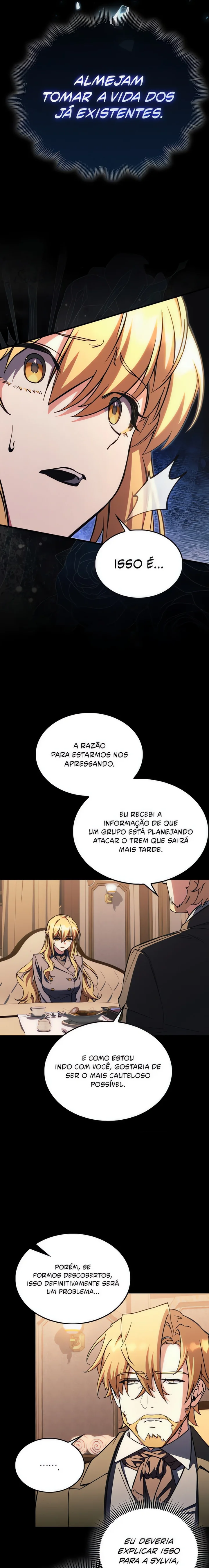 Página 6 de Capítulo 022