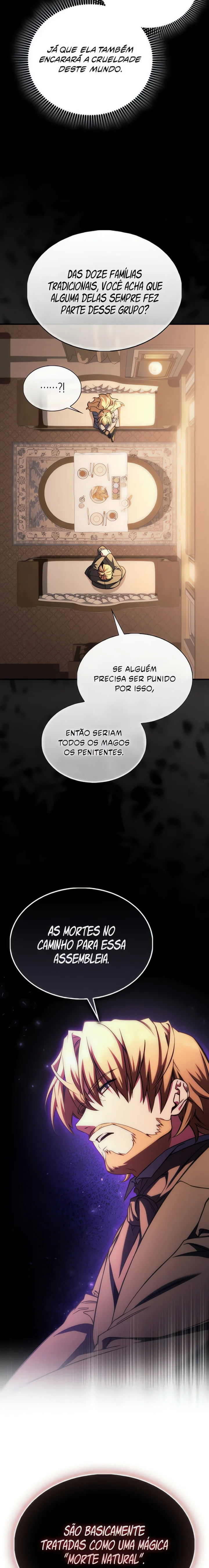 Página 7 de Capítulo 022
