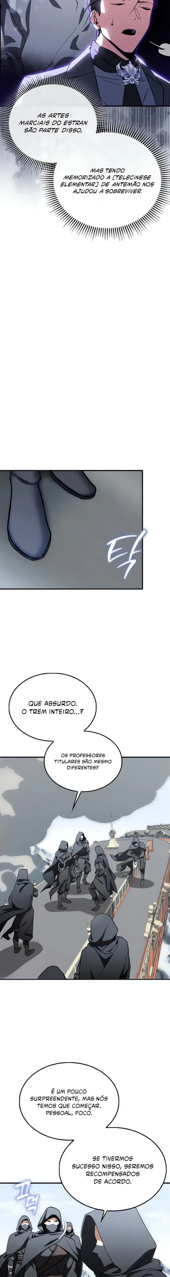 Página 12 de Capítulo 022