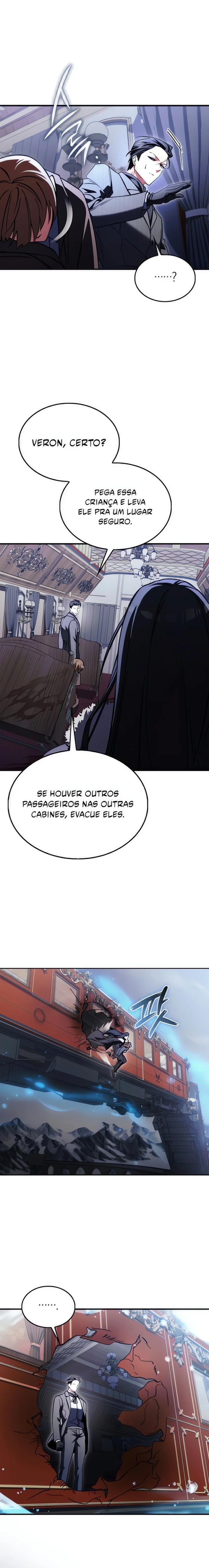 Página 16 de Capítulo 022