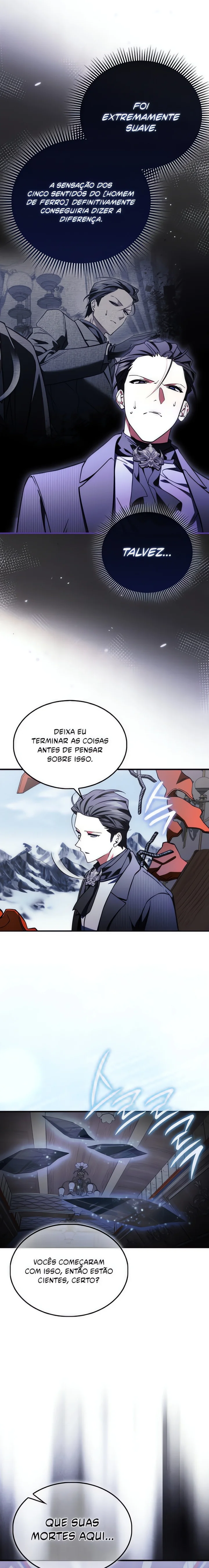 Página 17 de Capítulo 022