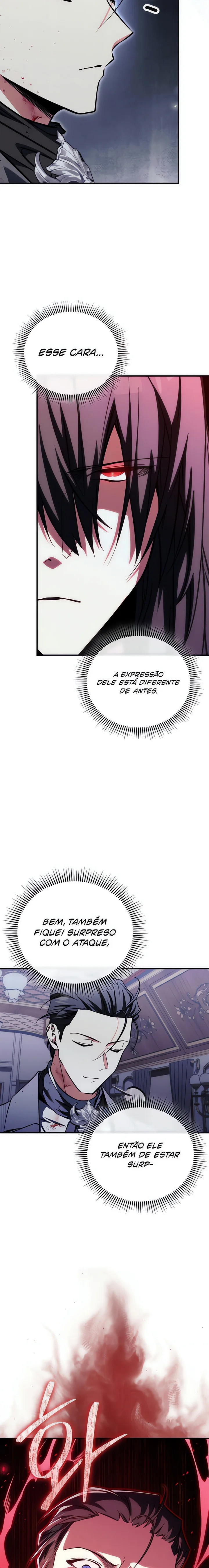 Página 21 de Capítulo 022