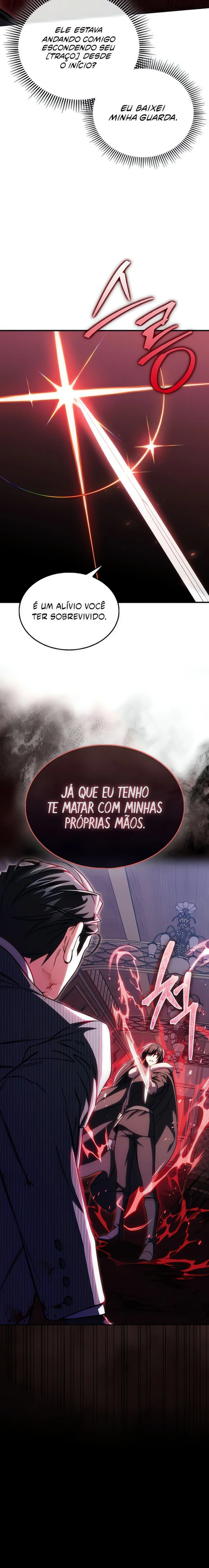 Página 23 de Capítulo 022