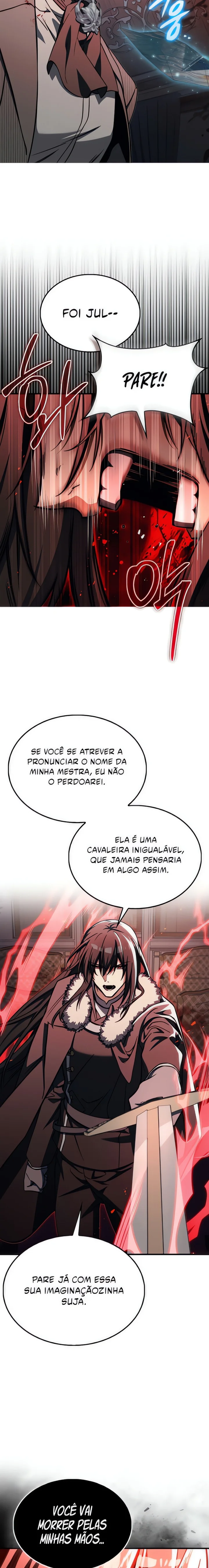 Página 2 de Capítulo 023