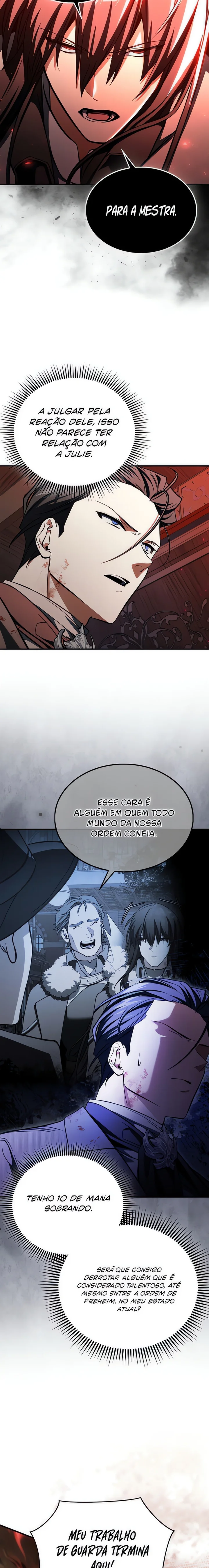 Página 3 de Capítulo 023