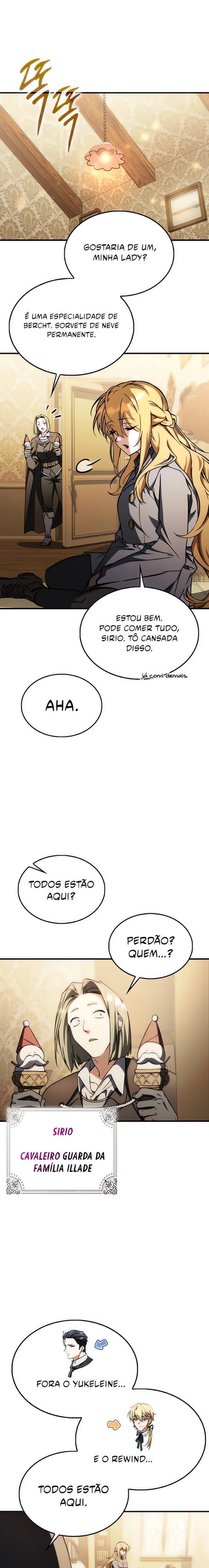 Página 6 de Capítulo 023