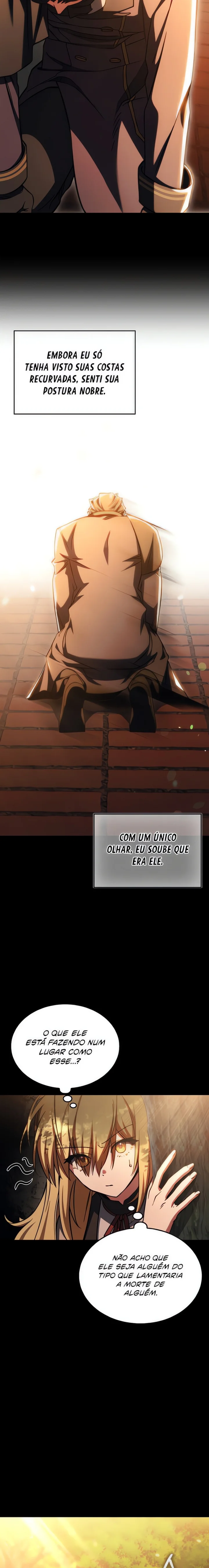 Página 11 de Capítulo 023