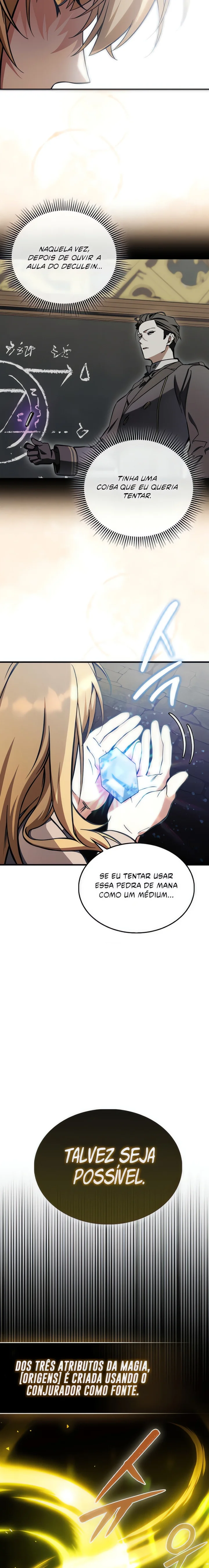 Página 15 de Capítulo 023
