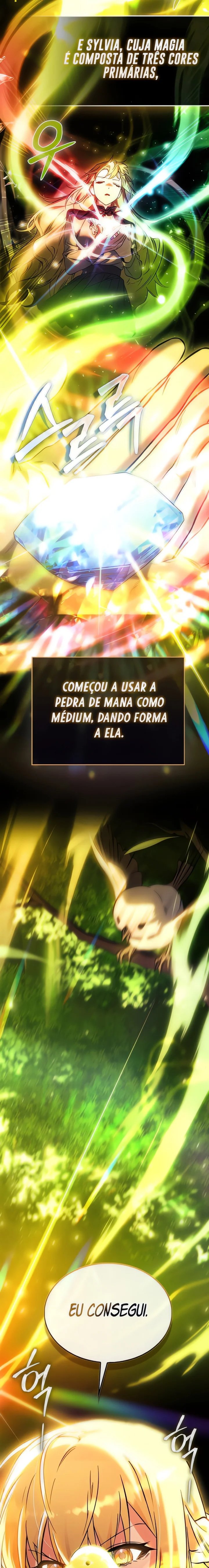 Página 16 de Capítulo 023