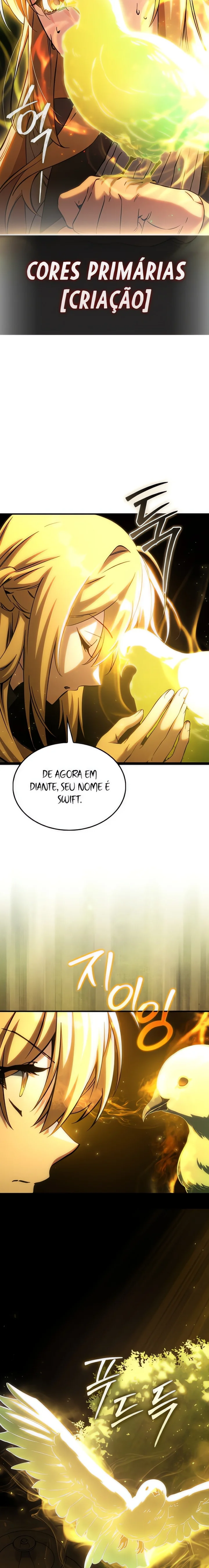 Página 17 de Capítulo 023