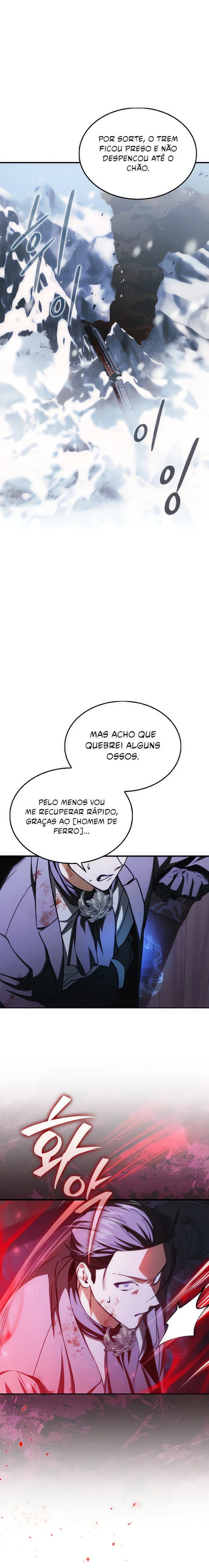 Página 19 de Capítulo 023