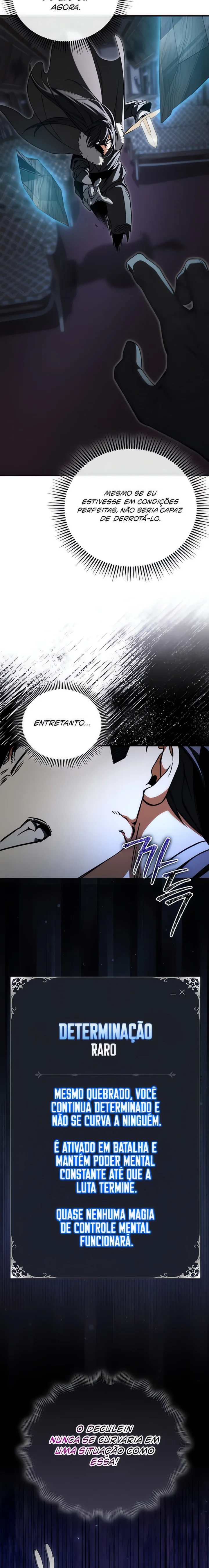 Página 23 de Capítulo 023