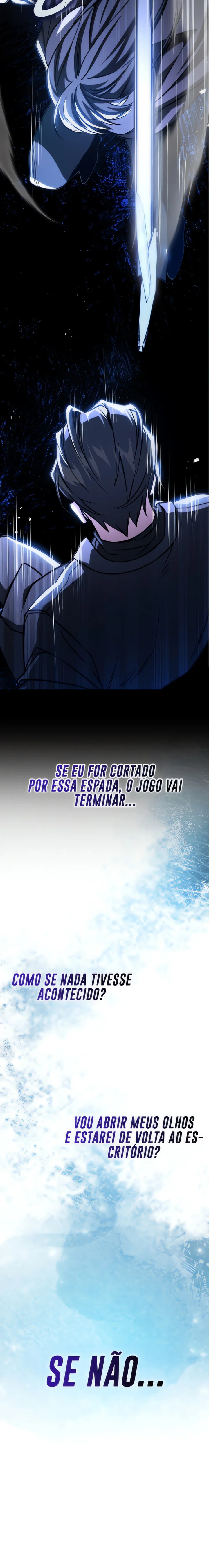 Página 26 de Capítulo 023
