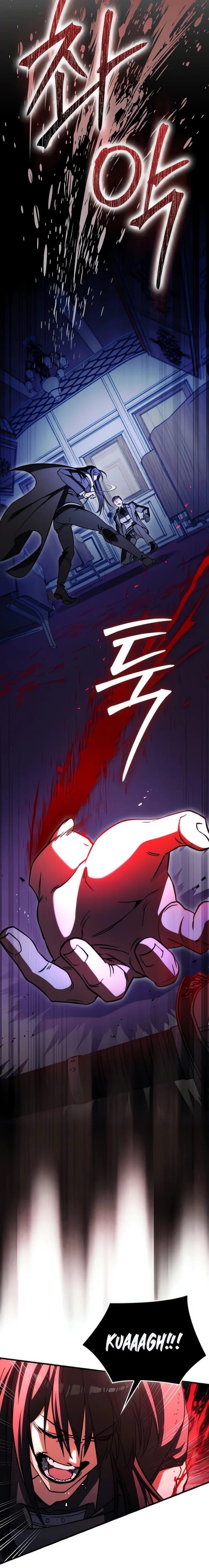 Página 3 de Capítulo 024