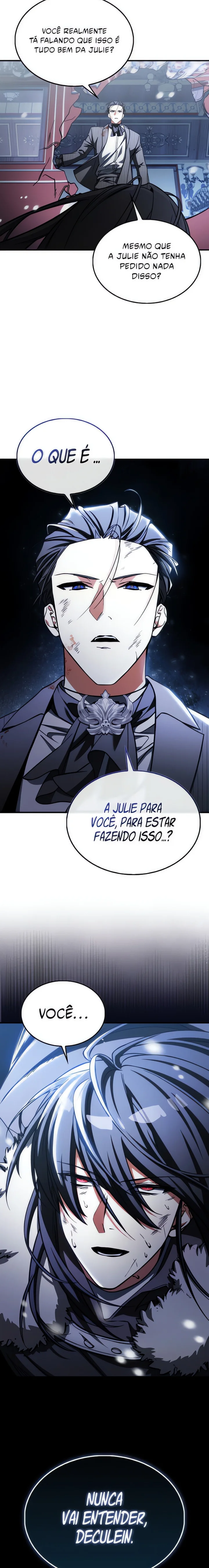 Página 9 de Capítulo 024