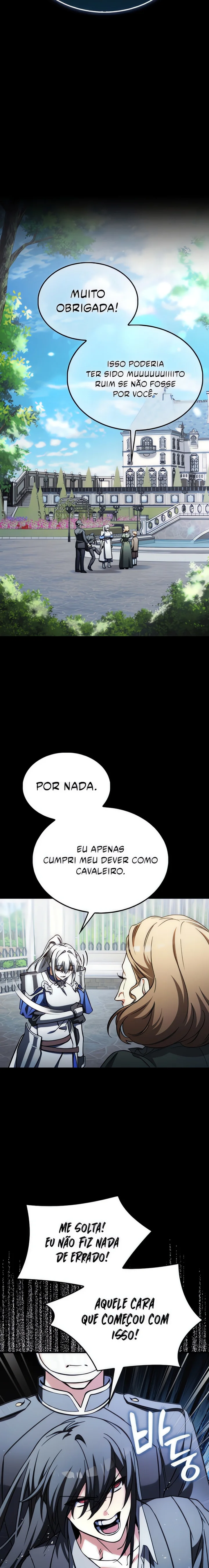 Página 10 de Capítulo 024