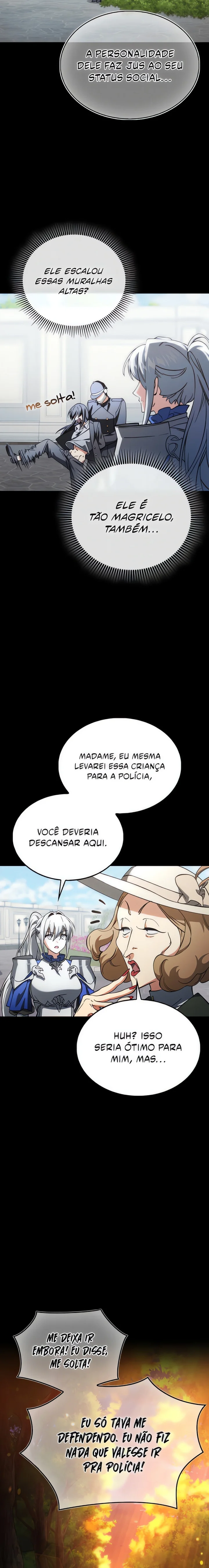 Página 13 de Capítulo 024