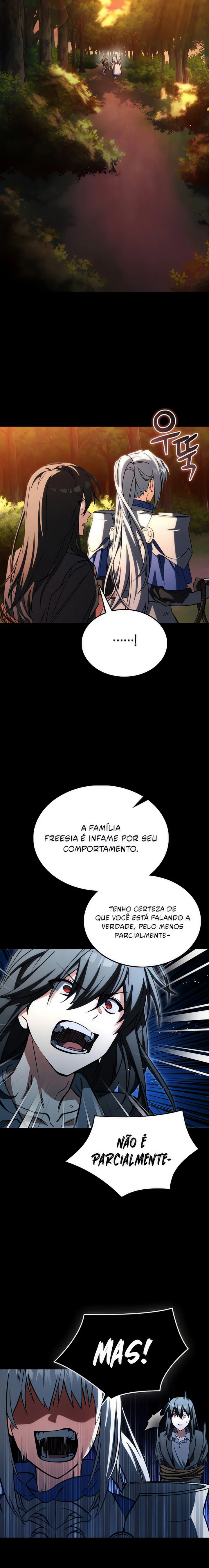 Página 14 de Capítulo 024