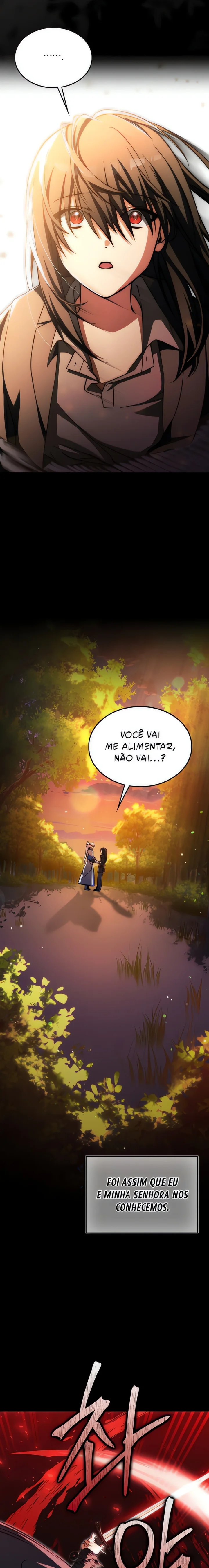 Página 16 de Capítulo 024
