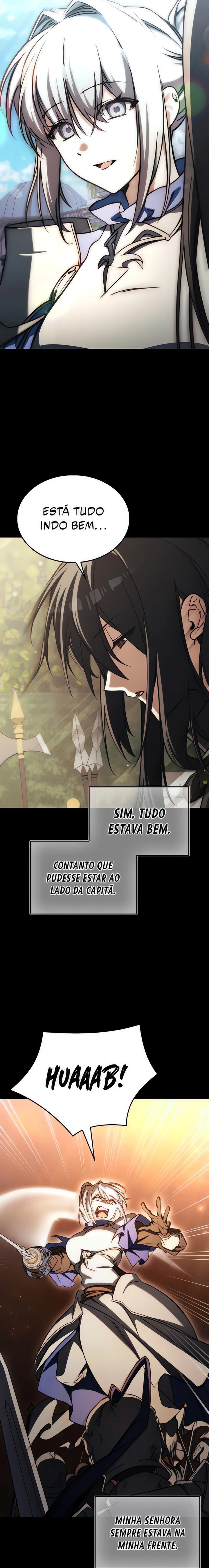 Página 18 de Capítulo 024