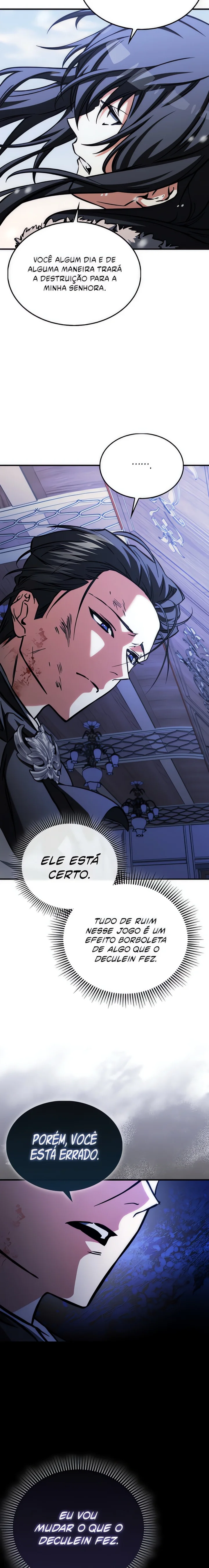 Página 21 de Capítulo 024