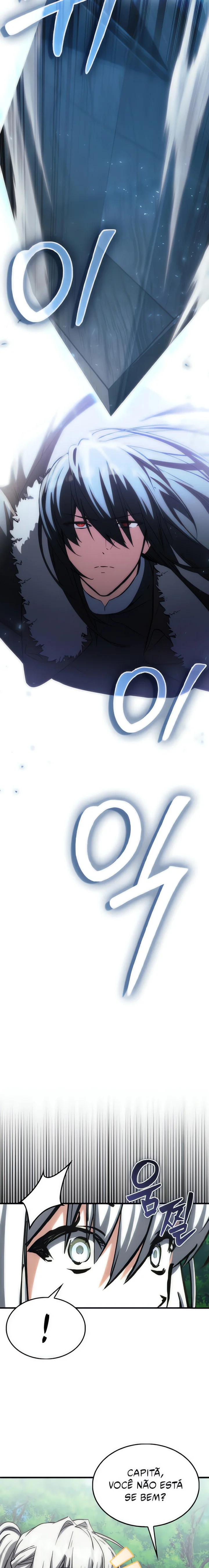 Página 26 de Capítulo 024