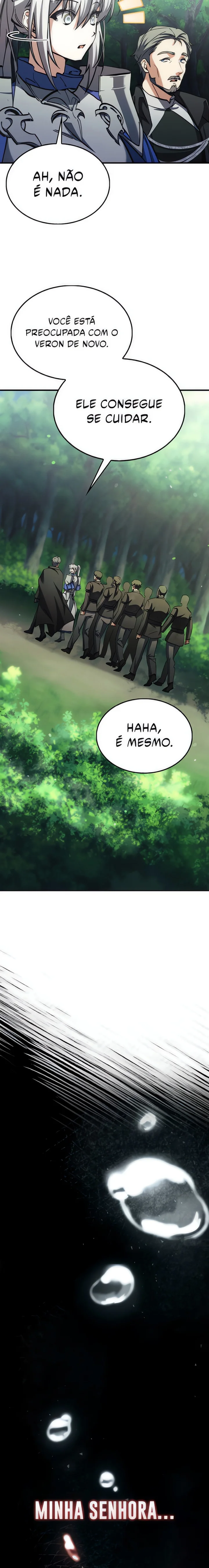 Página 27 de Capítulo 024