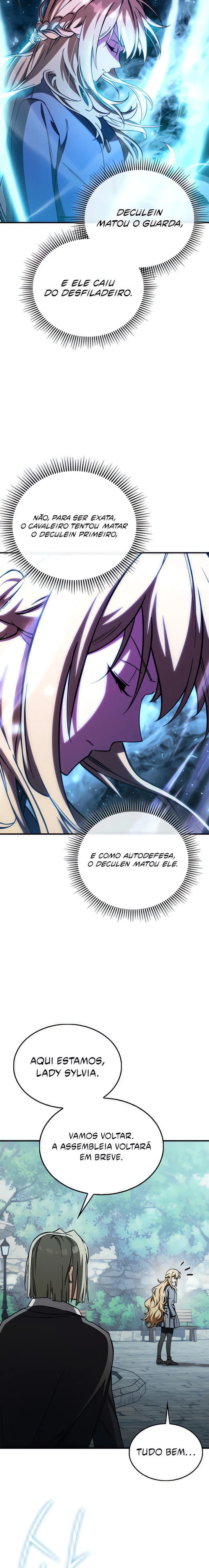 Página 2 de Capítulo 025