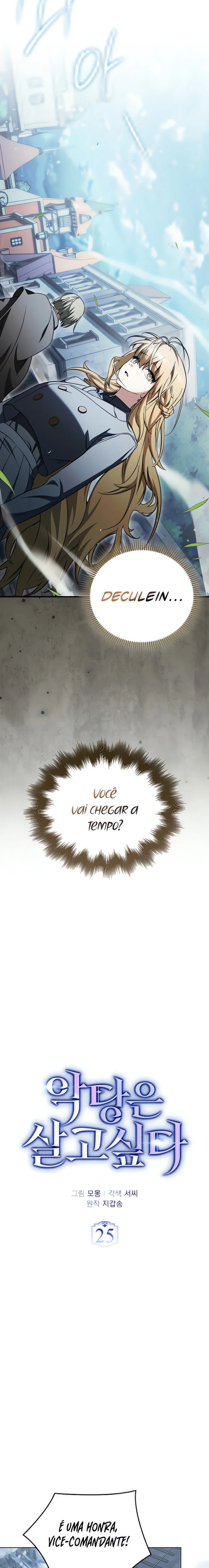 Página 3 de Capítulo 025