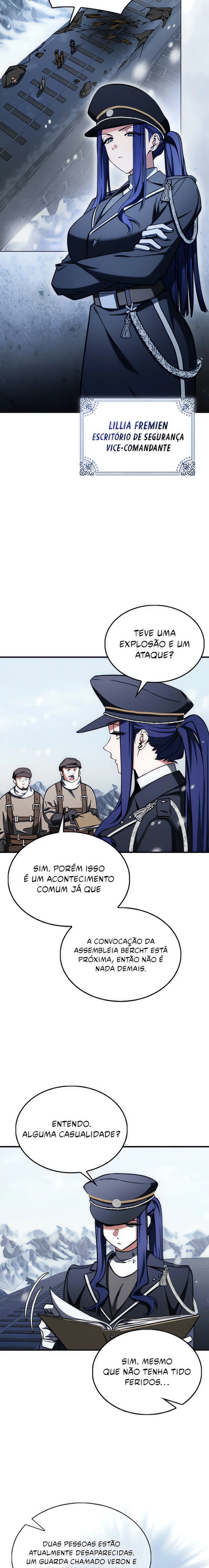 Página 4 de Capítulo 025