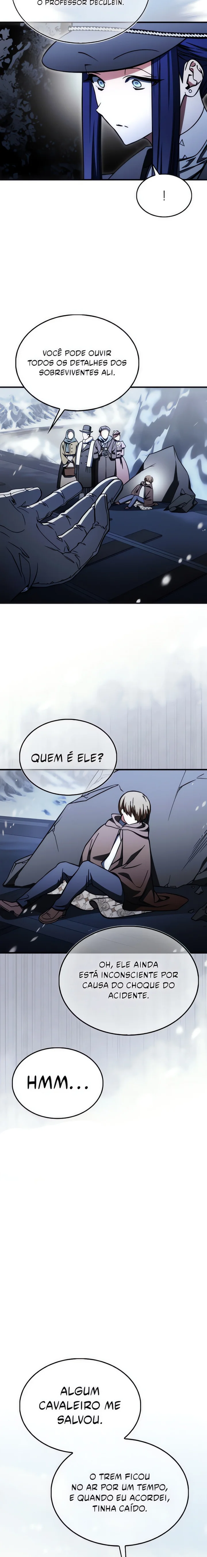 Página 5 de Capítulo 025