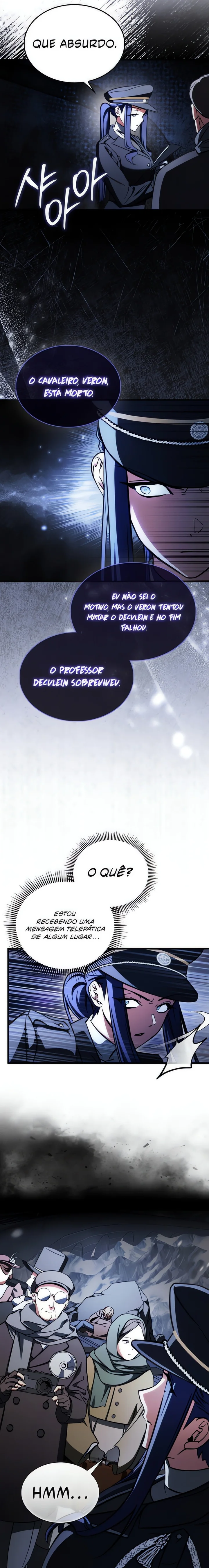 Página 7 de Capítulo 025