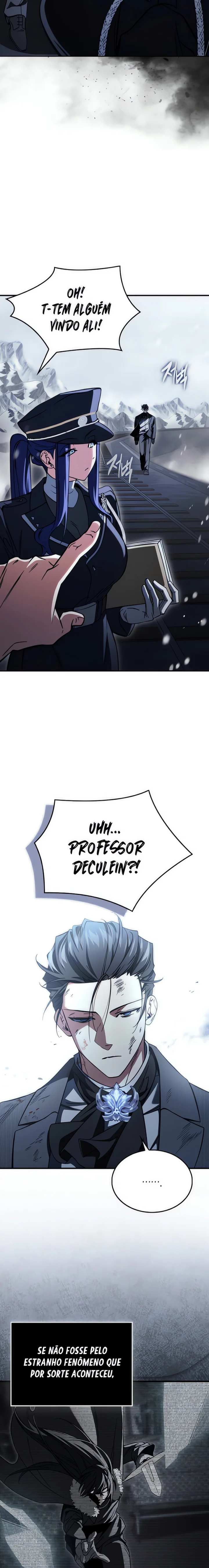 Página 8 de Capítulo 025