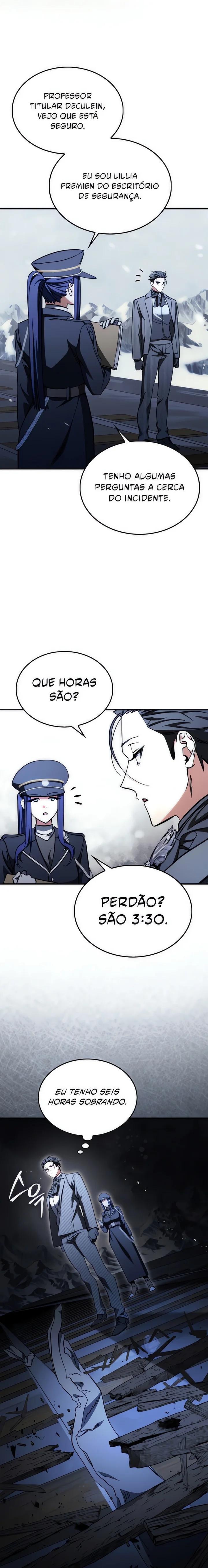 Página 10 de Capítulo 025