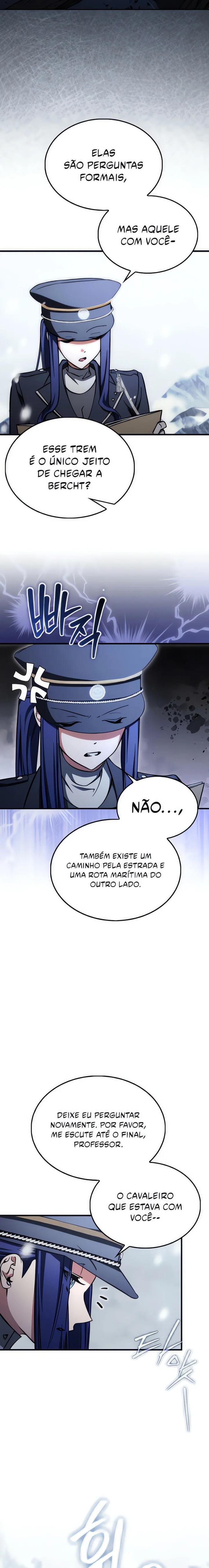 Página 11 de Capítulo 025
