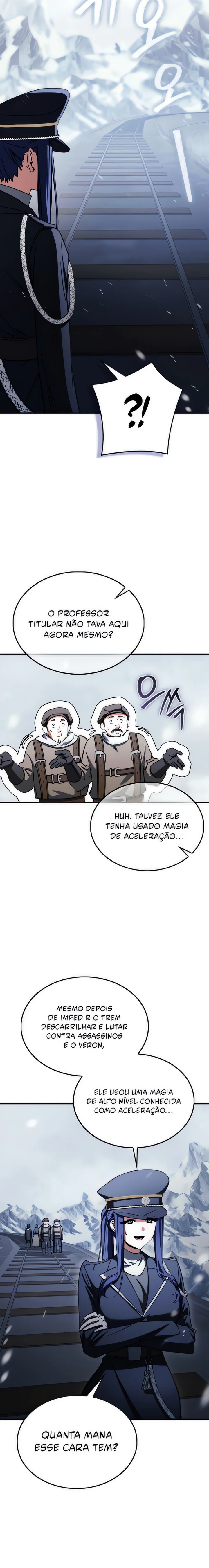 Página 12 de Capítulo 025