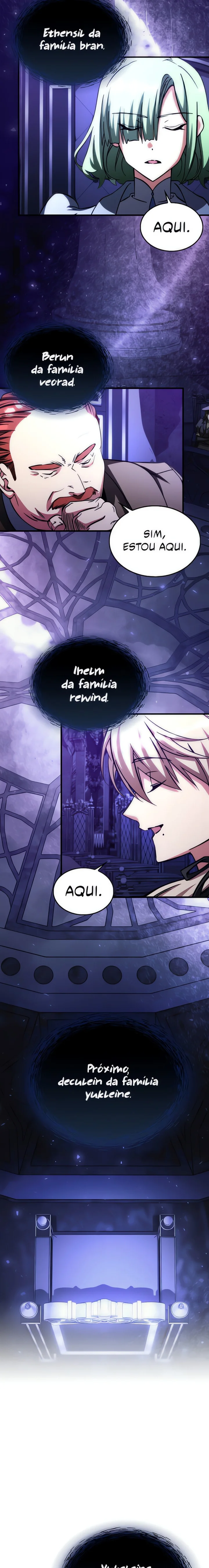 Página 17 de Capítulo 025