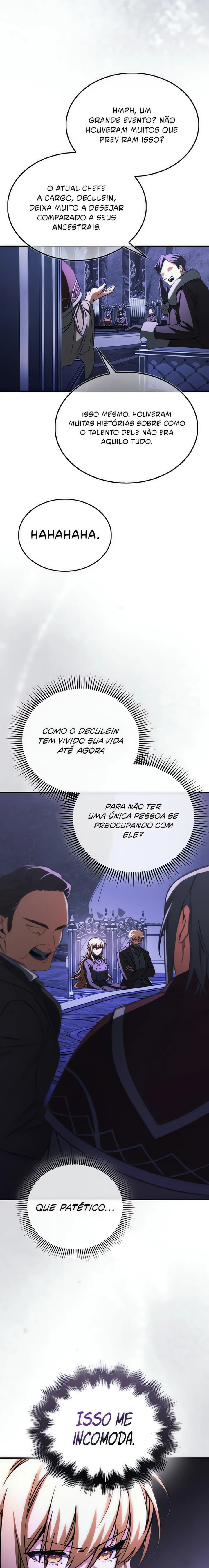 Página 19 de Capítulo 025