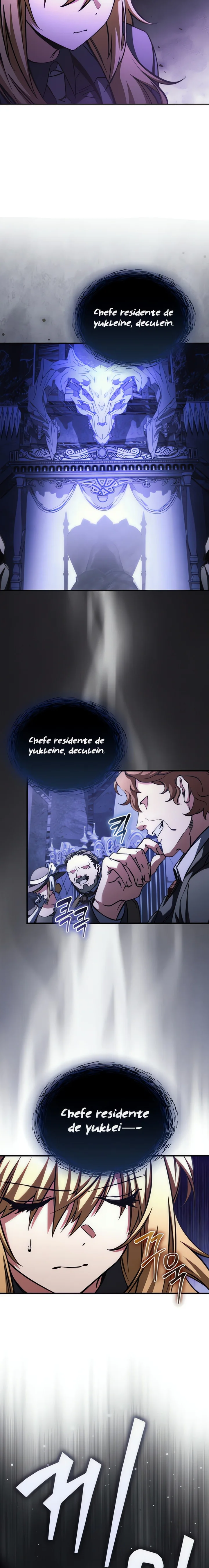 Página 20 de Capítulo 025
