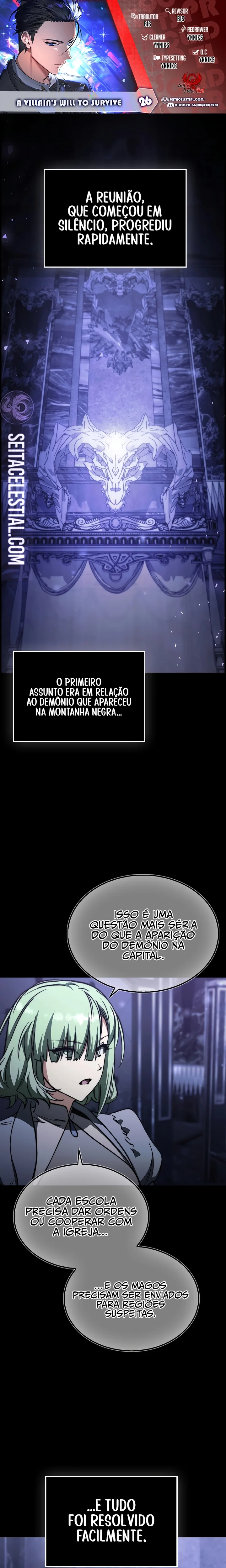Página 1 de Capítulo 026