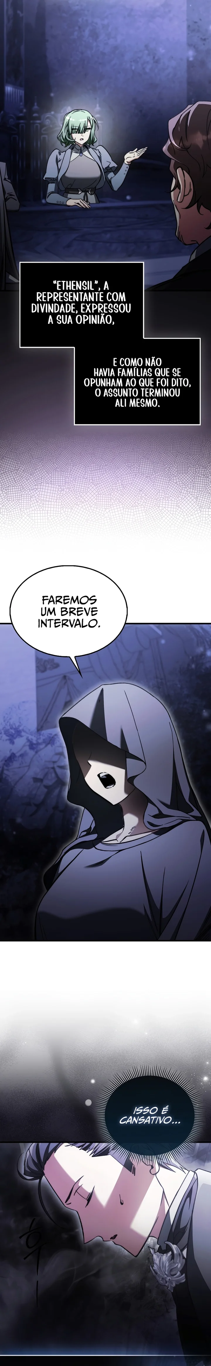 Página 2 de Capítulo 026