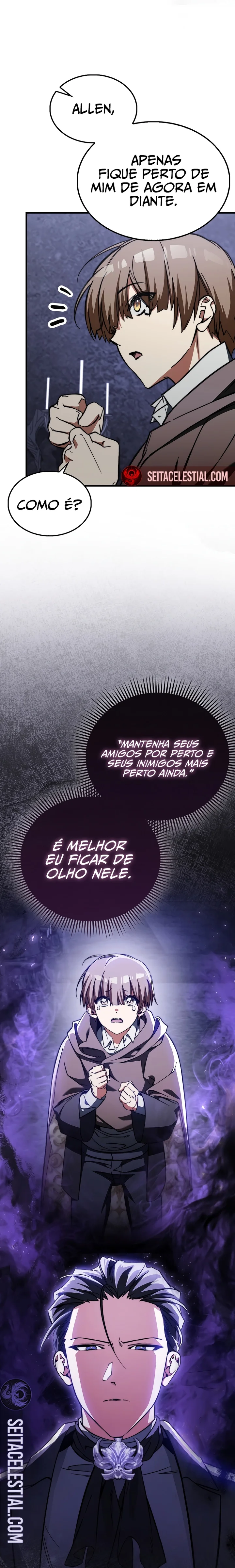 Página 6 de Capítulo 026