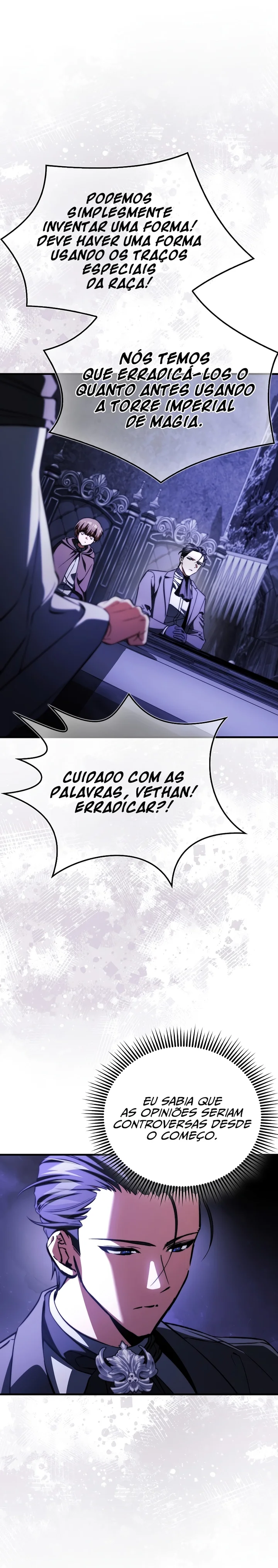 Página 10 de Capítulo 026
