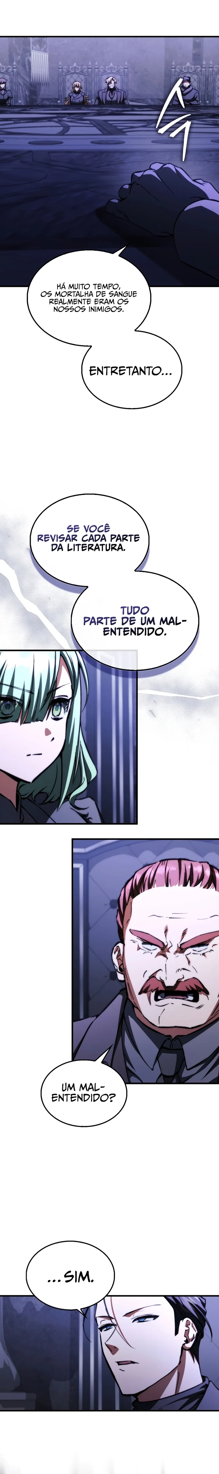 Página 15 de Capítulo 026