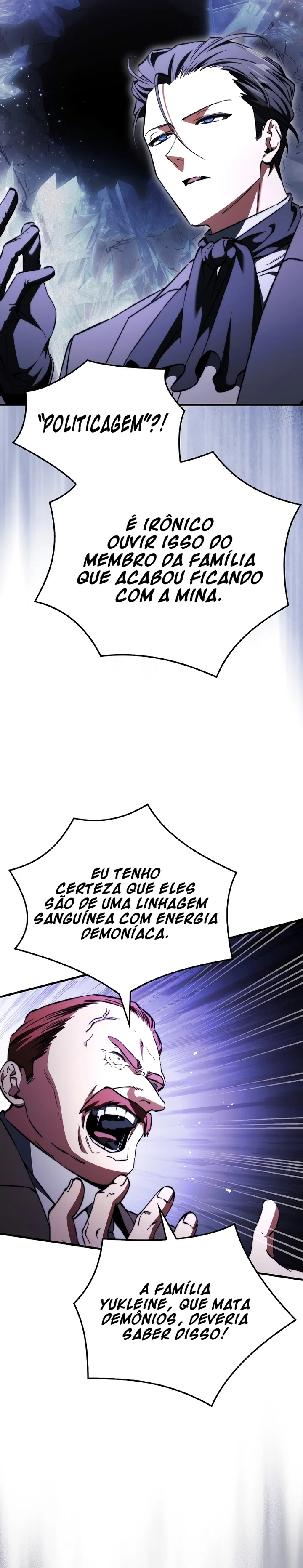Página 17 de Capítulo 026
