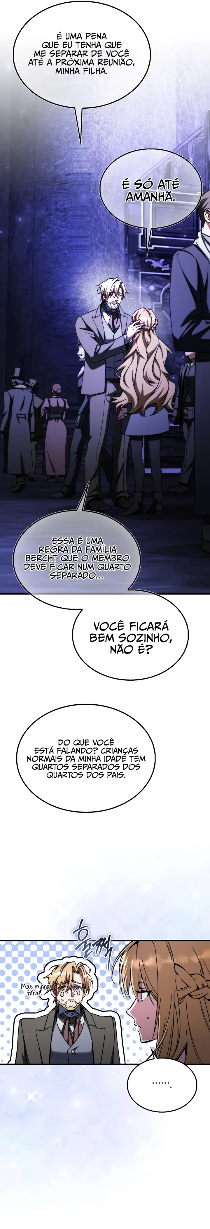 Página 21 de Capítulo 026