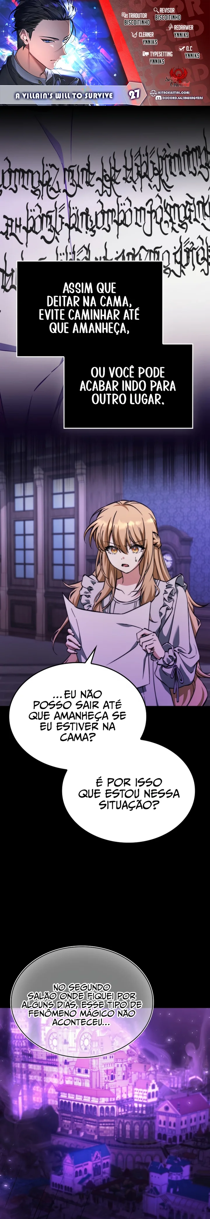Página 1 de Capítulo 027